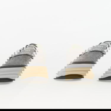 Superge in čevlji New Balance 997R Grey Siva | U997RHA, 3