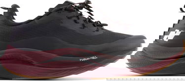 Superge in čevlji New Balance FuelCell Propel V4 Permafrost Črna | mfcpwbkd, 0