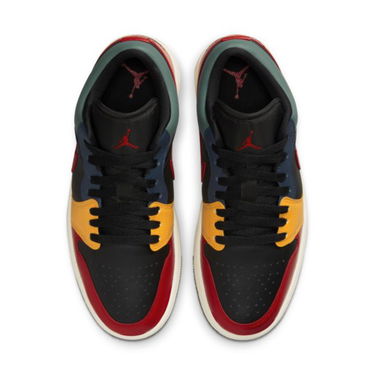 Superge in čevlji Jordan Air Jordan 1 Low SE Večbarvna | DN3739-060, 2