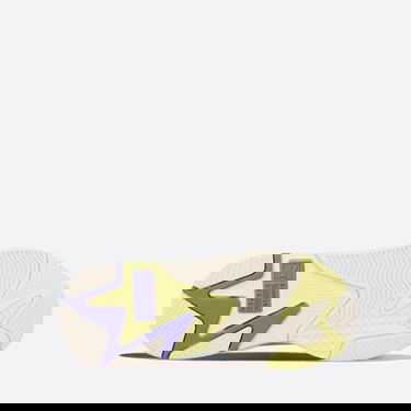 Superge in čevlji Puma RS-X3 Twill AirMesh Bela | 36884504, 2