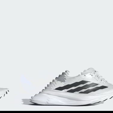 Superge in čevlji adidas Performance Duramo SL 2 Bela | IH8215, 4