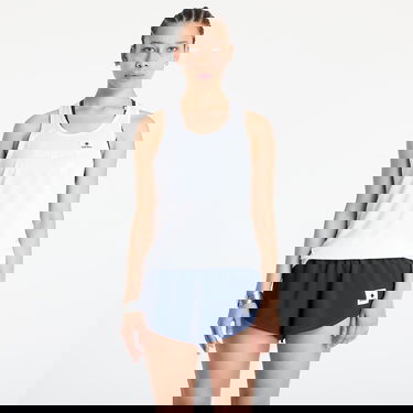 Majica brez rokavov Saysky SAYSKY Clean Combat Pro Singlet Top Bela | XWRSI30C101, 0