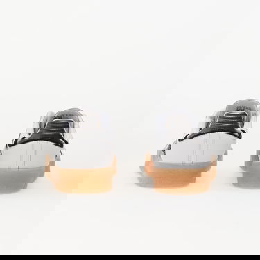 Superge in čevlji adidas Originals Sambae Bela | JS3942, 4