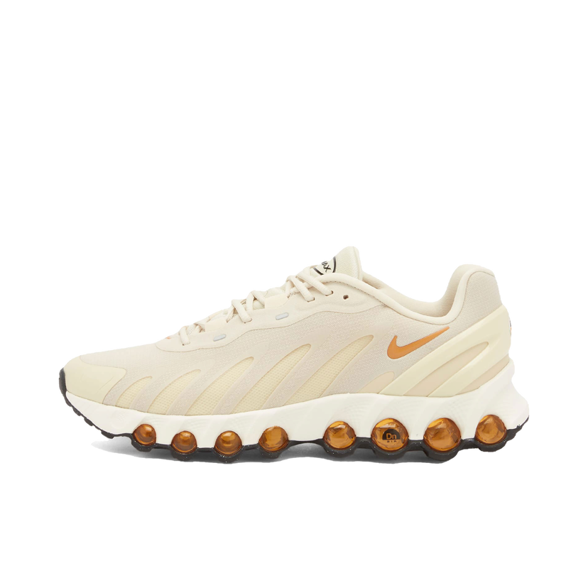 Superge in čevlji Nike Air Max Dn8 Bež | FQ7860-204