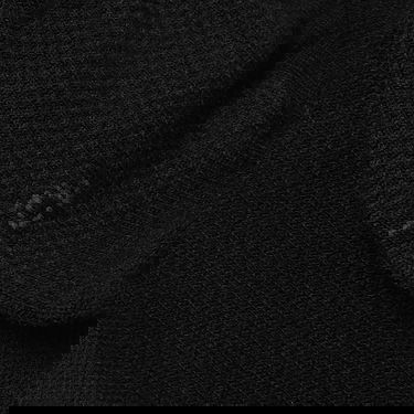 Nogavice Salomon 11 by Boris Bidjan Saberi A.B.1 Sock "Black/Alloy" Črna | LC2171700, 1