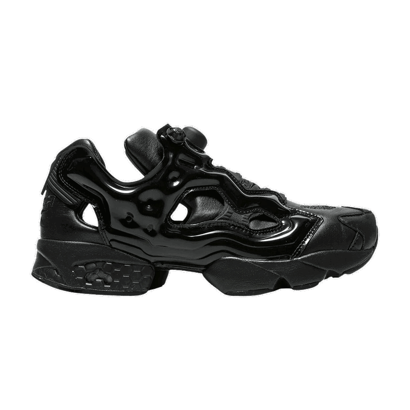Superge in čevlji Reebok InstaPump Fury 94 Črna | 100207689