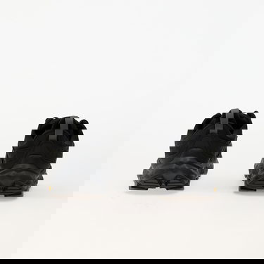 Superge in čevlji Hoka One One Anacapa Breeze Črna | 1127920-BBLC, 4