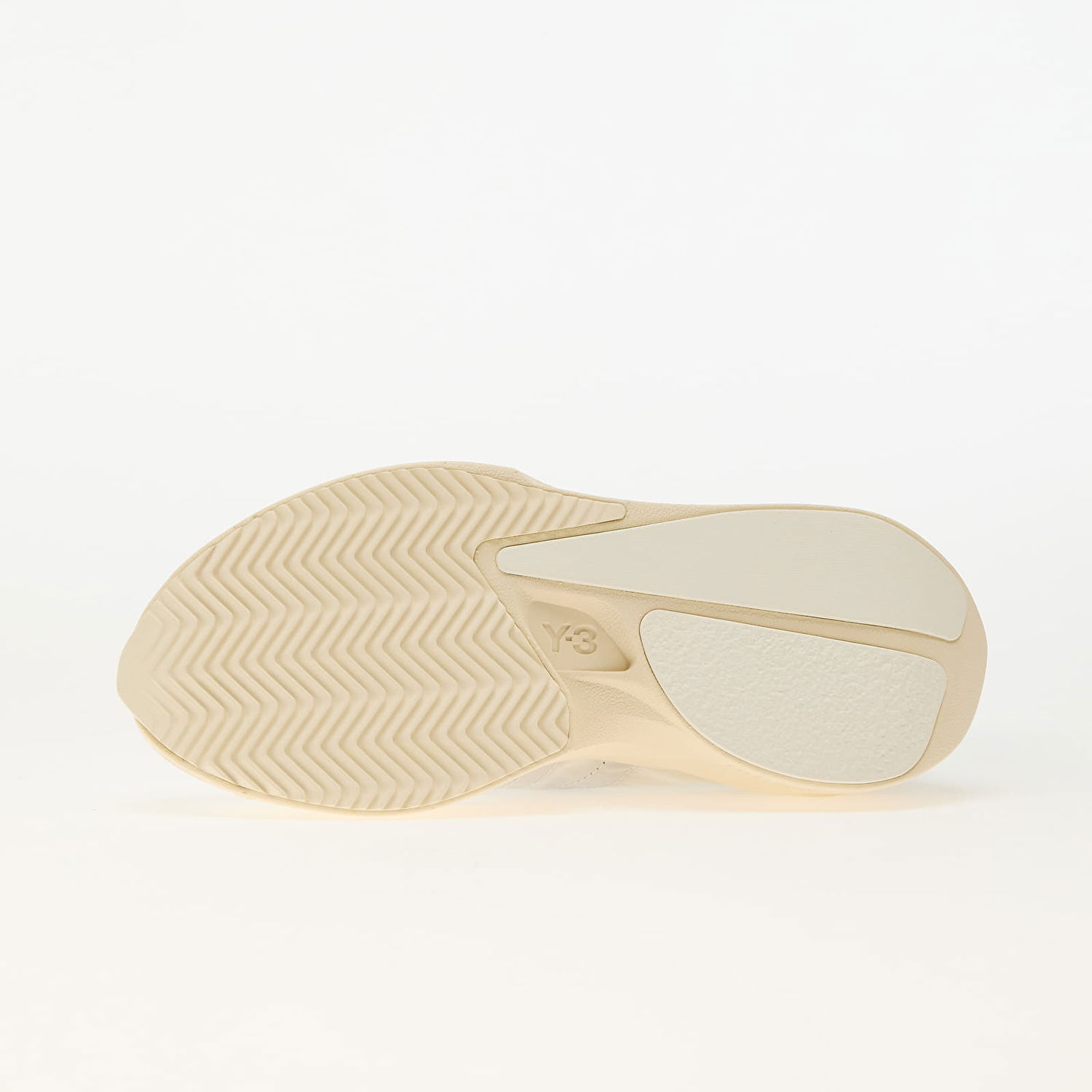 Superge in čevlji Y-3 LS Vintage Run Bež | IH8425, 1