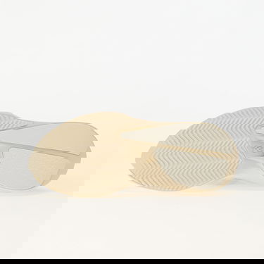 Superge in čevlji Y-3 LS Vintage Run Bež | IH8425, 1