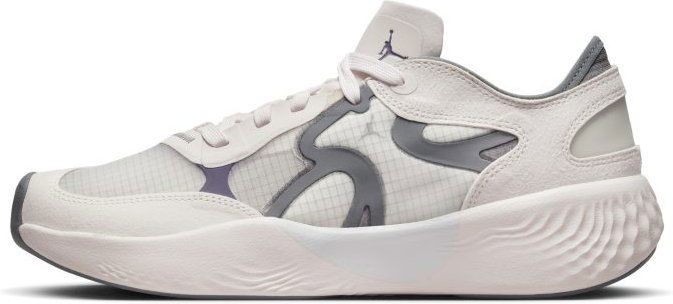 Superge in čevlji Jordan Delta 3 Low Bela | DM3384-651, 0