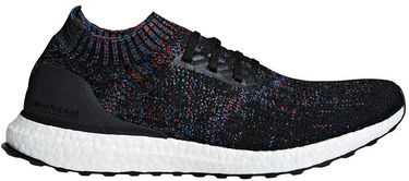 Superge in čevlji adidas Performance UltraBOOST Uncaged Črna | b37692, 0