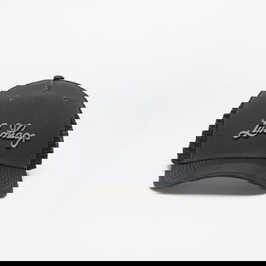 Kapa Lundhags Lundhags Trucker Cap Črna | 1142318-890, 0