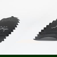 Lundhags Trucker Cap
