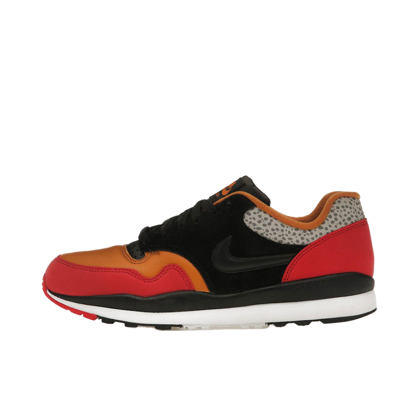 Superge in čevlji Nike Air Safari SE Večbarvna | BQ8418-600