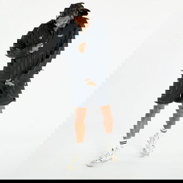 Jakna Converse x ADER ERROR SHAPES Črna | 10025820-A01, 2