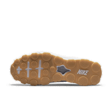 Superge in čevlji Nike Reax 8 Tr Mesh Bela | 621716 103, 3