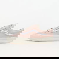 Old Skool Reissue 36 LX Milan Blush