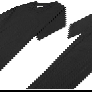 Majica John Elliott University Tee Black Črna | A190M1410A, 0
