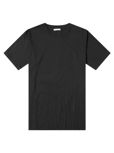 Majica John Elliott University Tee Black Črna | A190M1410A
