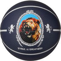 Športna oprema Nike Playground 8P L James Ball Mornarica | 9017/38 506