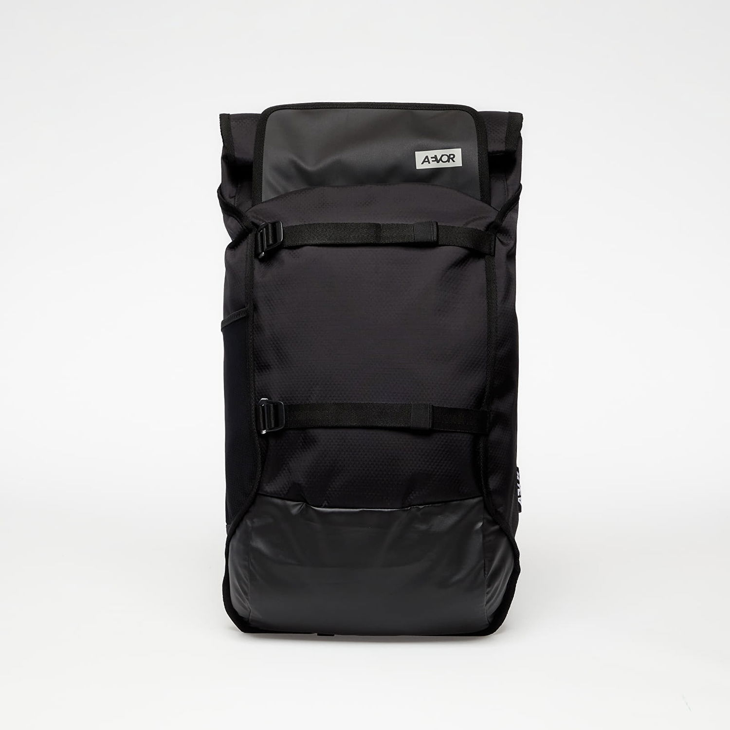 Nahrbtnik Aevor Trip Pack Proof Backpack Črna | AVR-TRW-001-801, 0