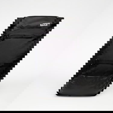 Nahrbtnik Aevor Trip Pack Proof Backpack Črna | AVR-TRW-001-801, 0