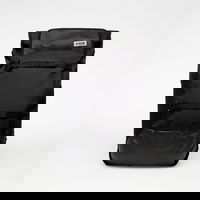 Trip Pack Proof Backpack