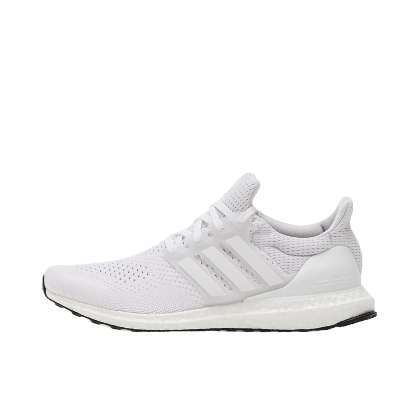 Tek adidas Performance ULTRABOOST 1.0 Bela | HQ4202