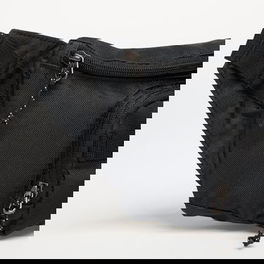 Torbice za okoli pasu Columbia Zigzag Hip Pack Črna | 2094431, 4