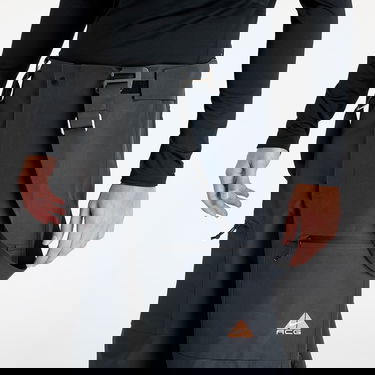 Cargo hlače Nike ACG Chena Vortex Storm-FIT ADV Bib Pants Siva | FV8889-060, 1