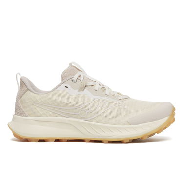Superge in čevlji Saucony 3sixteen X Saucony Peregrine 15 - 37.5 M Bež | S21015-300, 0