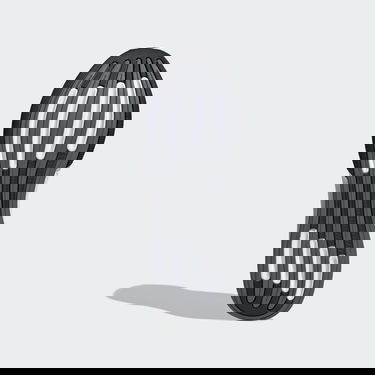 Superge in čevlji adidas Performance Response Super Shoes Črna | IG9911, 3