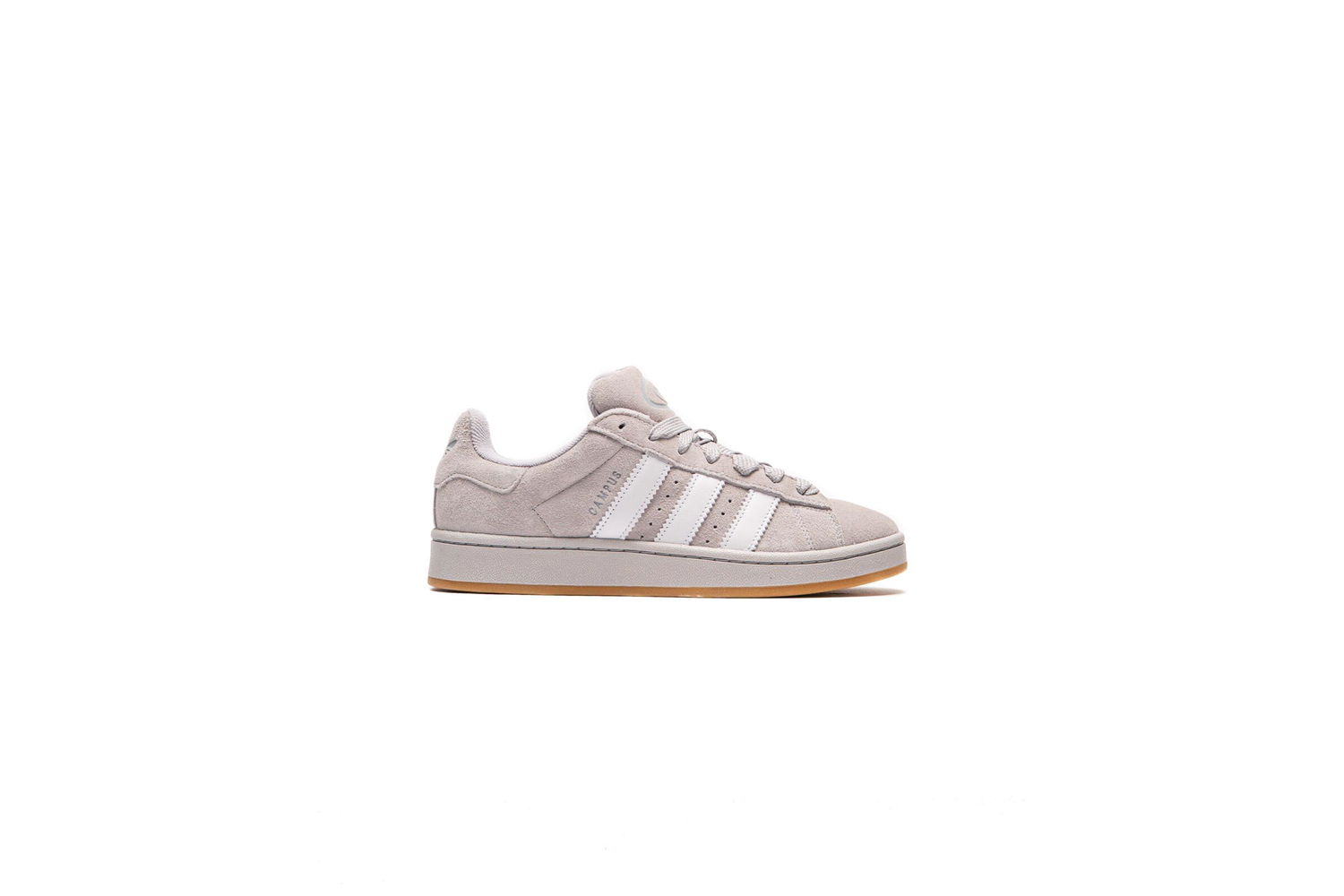 Superge in čevlji adidas Originals Campus 00s Siva | JH8793, 0
