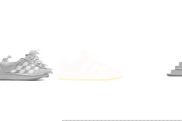 Superge in čevlji adidas Originals Campus 00s Siva | JH8793, 0