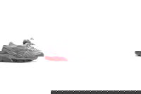 GEL-QUANTUM™ 360 VIII 'DIGITUNE'