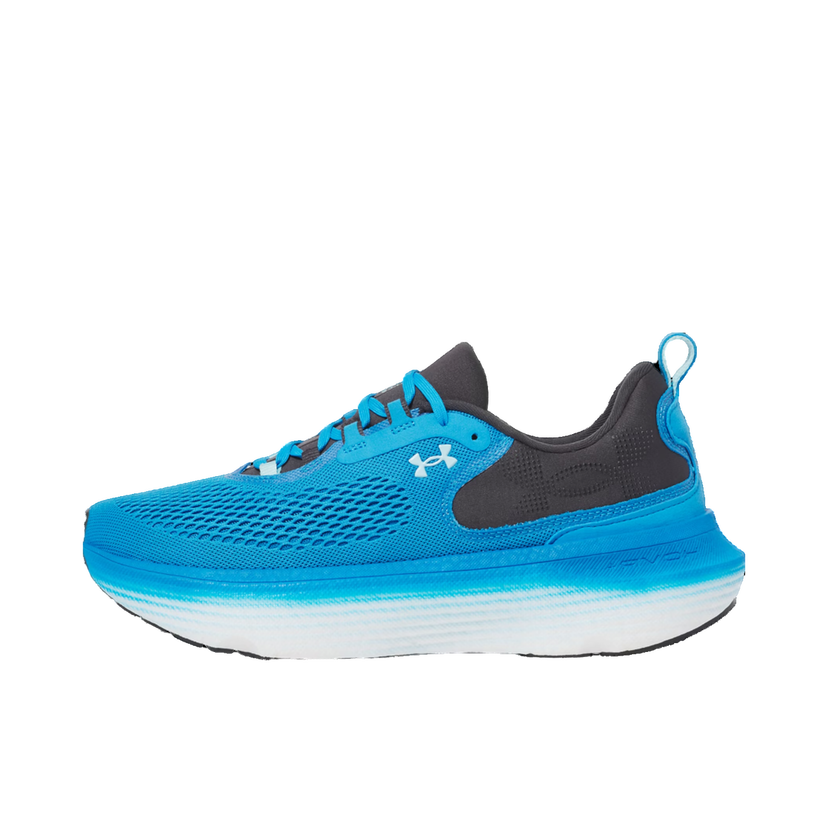 Superge in čevlji Under Armour Infinite Elite 2 Modra | 3028169-428