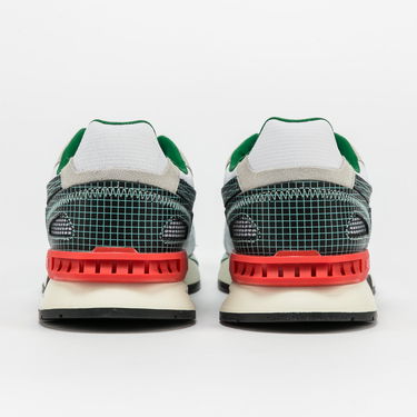 Superge in čevlji Puma Mirage Mox Michael Lau Zelena | 375196 01, 3