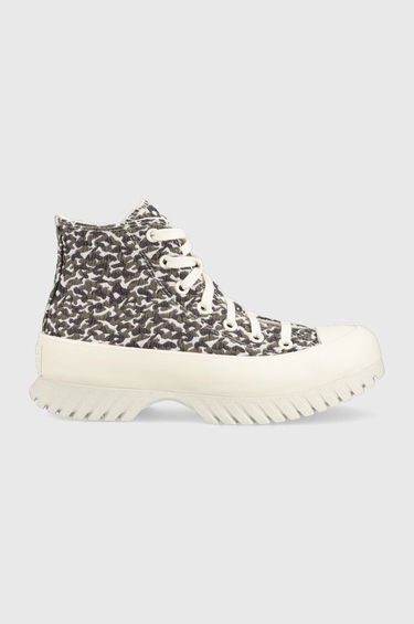 Superge in čevlji Converse Chuck Taylor All Star Lugged 2.0 Lila | A00877C, 0