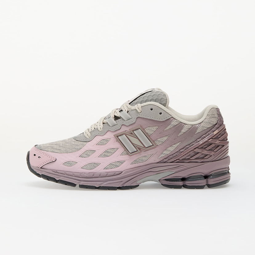 Superge in čevlji New Balance 1906 Roza | U1906WFA