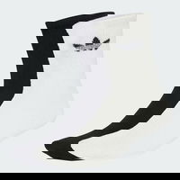 2 Pairs of Quarter Socks