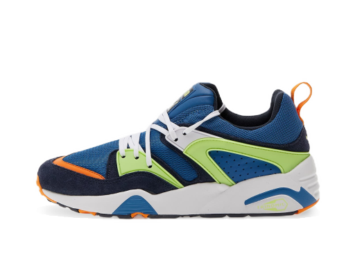 Superge in čevlji Puma Blaze of Glory Večbarvna | 38860601