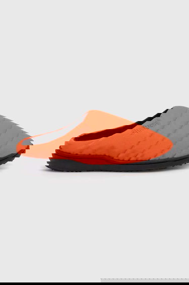 Superge in čevlji SUBU TOKYO SUBU Nannen F-Line Slippers Oranžna | SN.05, 1