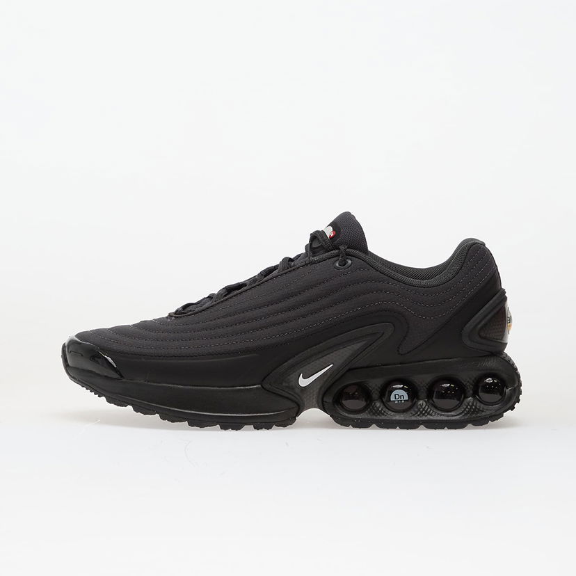 Superge in čevlji Nike Air Max Dn Winterized Črna | HV4528-002