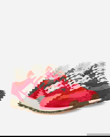 Superge in čevlji New Balance 475 Rdeča | U475FA, 2
