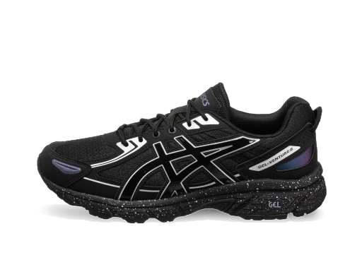 Superge in čevlji Asics Gel Venture 6 Črna | 1203A245-001