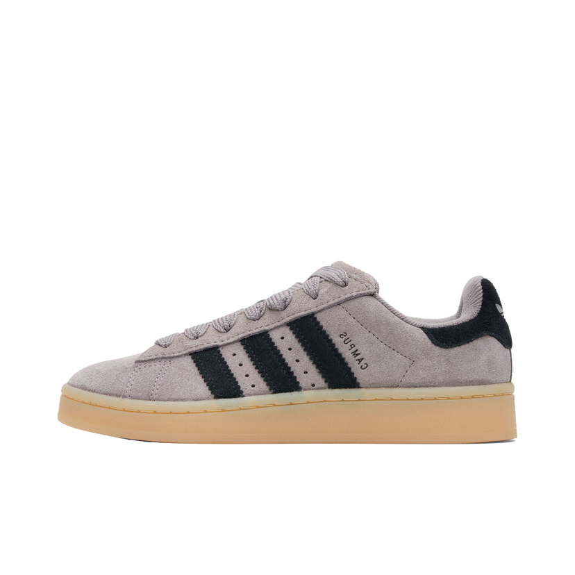 Superge in čevlji adidas Originals adidas Originals Campus 00s Siva | JQ8357