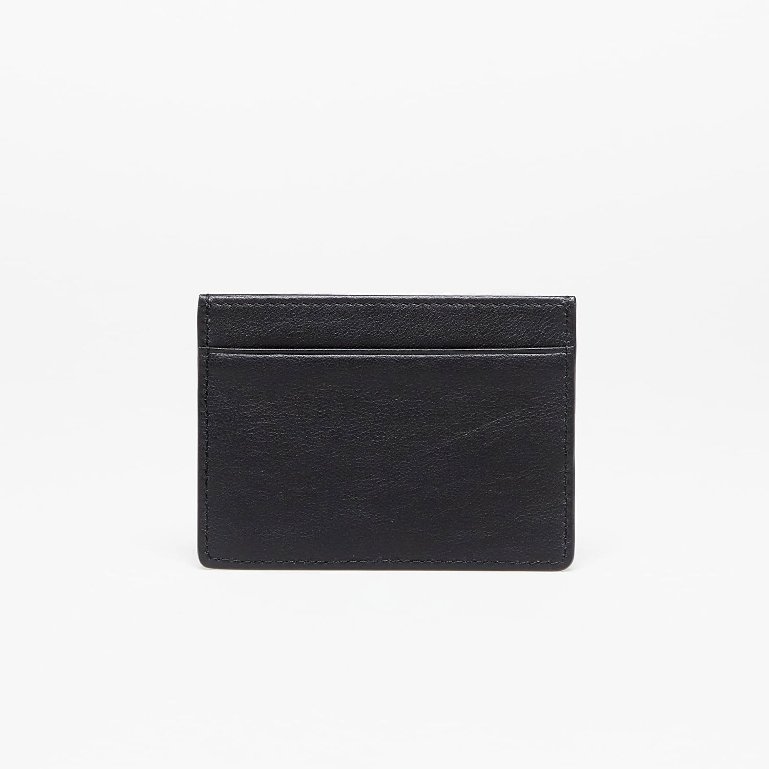 Denarnica Carhartt WIP Vegas Card Holder Črna | I033109.00FXX, 1