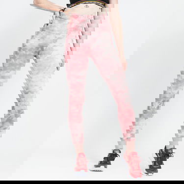 Pajkice Roxy Wide Awake Leggings Roza | ERJNP03322-MFC6, 0