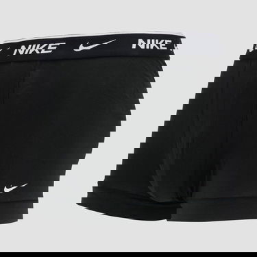 Boksarice Nike Trunk 3Pack C/O Večbarvna | 0000KE1008 9J1, 1