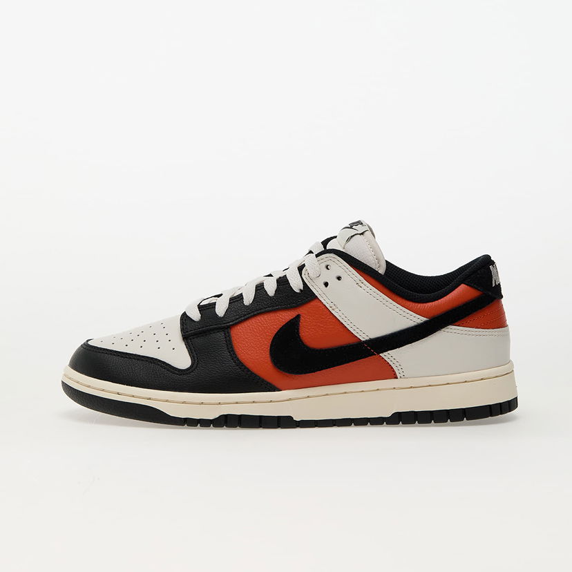 Superge in čevlji Nike Dunk Low Retro Oranžna | HQ4988-030